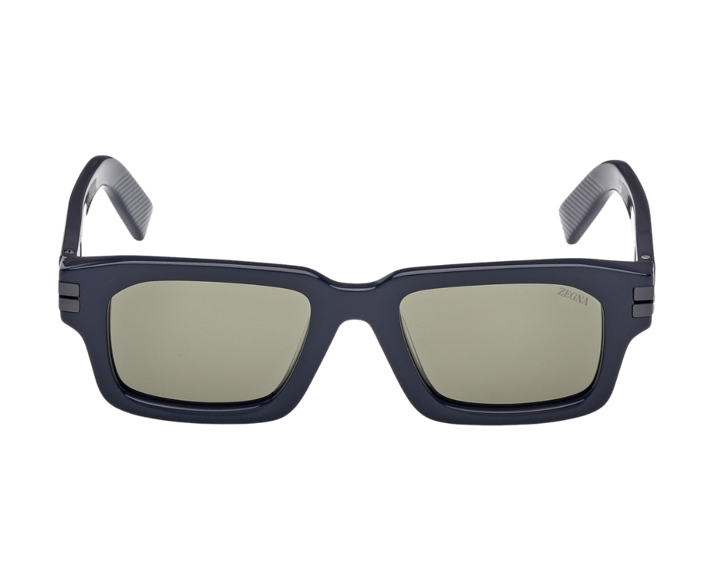 Sonnenbrille Ermenegildo Zegna EZ0255
