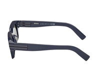 Sonnenbrille Ermenegildo Zegna EZ0255