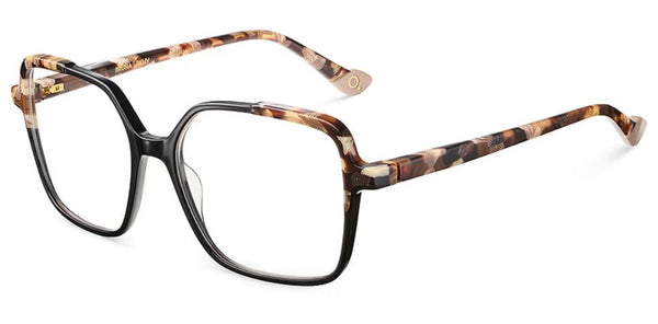 Lunettes de vue Etnia Barcelona BRUNA