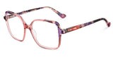 Gafas graduadas Etnia Barcelona BRUNA