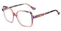 Brillen Etnia Barcelona BRUNA