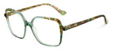 Gafas graduadas Etnia Barcelona BRUNA