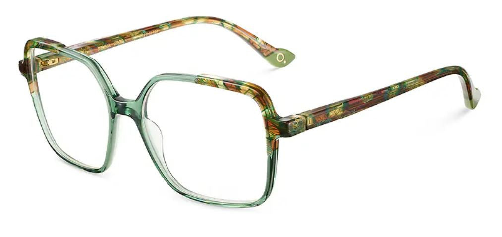 Brillen Etnia Barcelona BRUNA