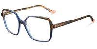 Brillen Etnia Barcelona BRUNA