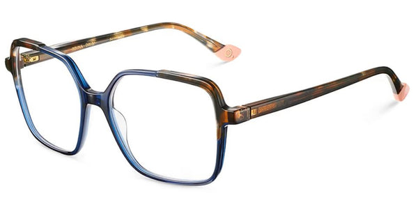 Lunettes de vue Etnia Barcelona BRUNA