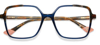 Brillen Etnia Barcelona BRUNA