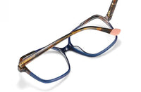 Brillen Etnia Barcelona BRUNA
