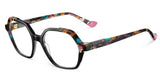Etnia Barcelona ORIANA Eyeglasses