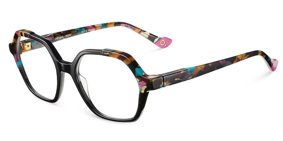 Etnia Barcelona ORIANA Eyeglasses
