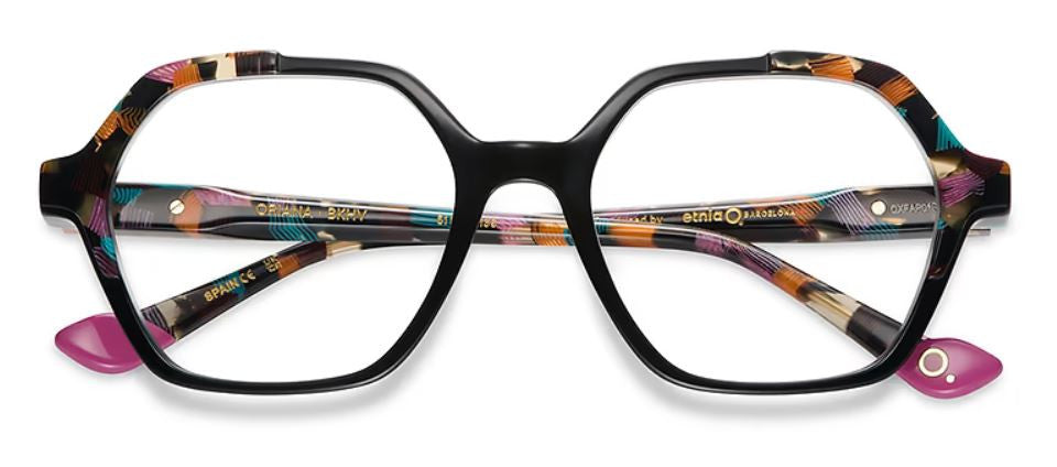 Etnia Barcelona ORIANA Eyeglasses