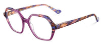 Etnia Barcelona ORIANA Eyeglasses