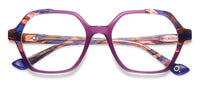 Etnia Barcelona ORIANA Eyeglasses