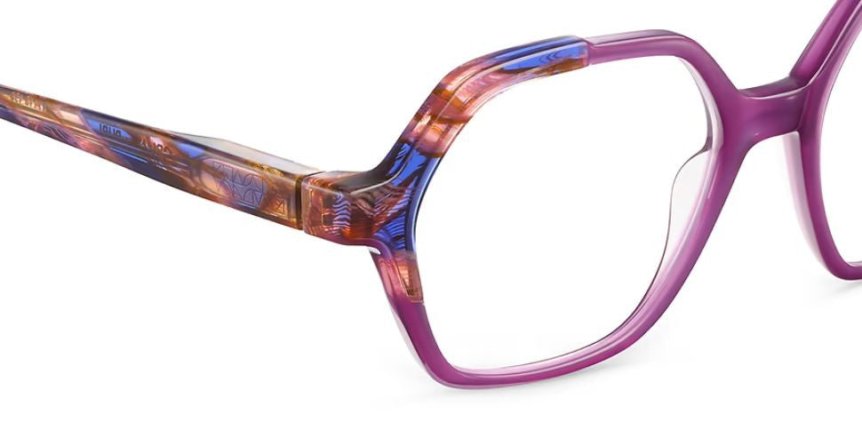 Etnia Barcelona ORIANA Eyeglasses