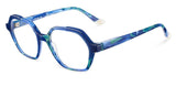 Etnia Barcelona ORIANA Eyeglasses