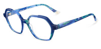 Etnia Barcelona ORIANA Eyeglasses
