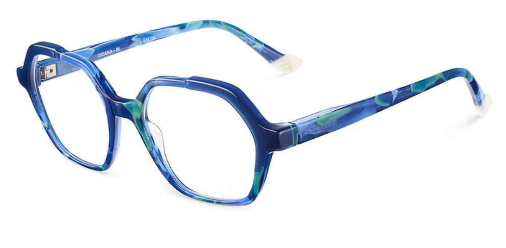 Etnia Barcelona ORIANA Eyeglasses