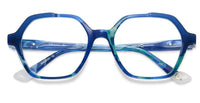 Etnia Barcelona ORIANA Eyeglasses