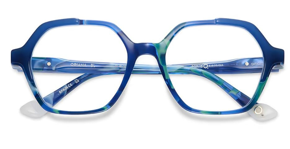 Etnia Barcelona ORIANA Eyeglasses
