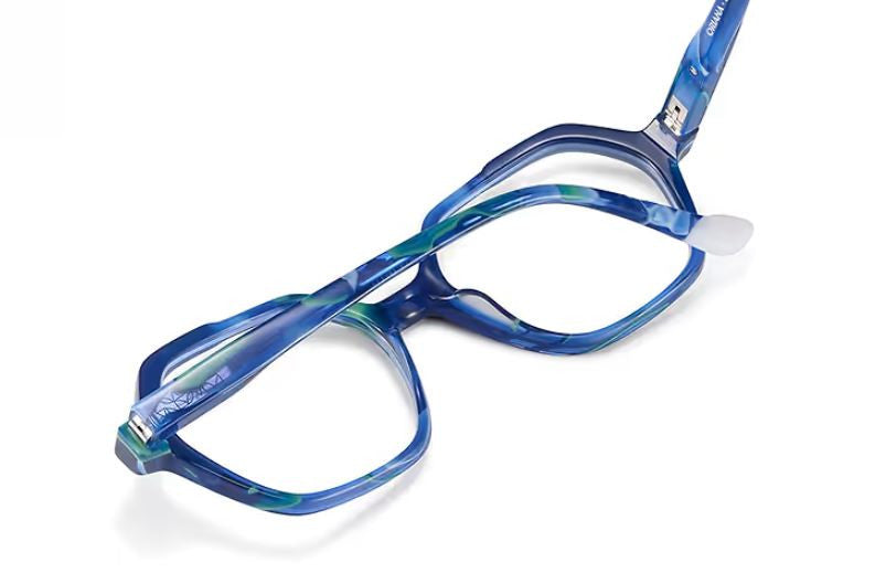 Etnia Barcelona ORIANA Eyeglasses