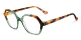 Etnia Barcelona ORIANA Eyeglasses