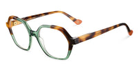 Etnia Barcelona ORIANA Eyeglasses