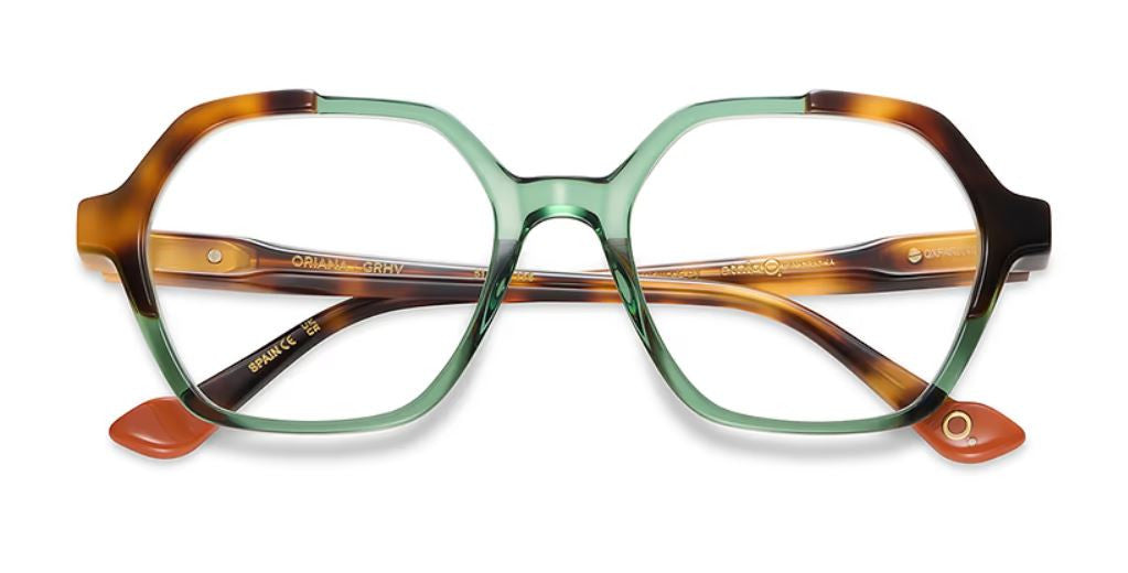 Etnia Barcelona ORIANA Eyeglasses
