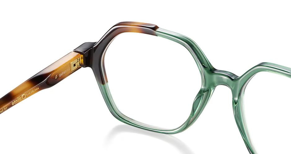 Etnia Barcelona ORIANA Eyeglasses