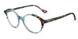Etnia Barcelona ROWANE Eyeglasses