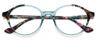 Brille Etnia Barcelona ROWANE