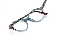 Brille Etnia Barcelona ROWANE