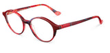 Etnia Barcelona ROWANE Eyeglasses