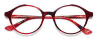 Brille Etnia Barcelona ROWANE