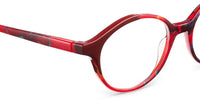 Brille Etnia Barcelona ROWANE