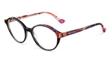 Etnia Barcelona ROWANE Eyeglasses