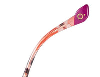Brille Etnia Barcelona ROWANE