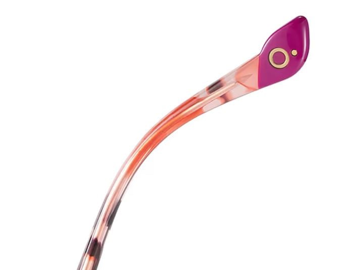 Brille Etnia Barcelona ROWANE