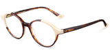 Etnia Barcelona ROWANE Eyeglasses