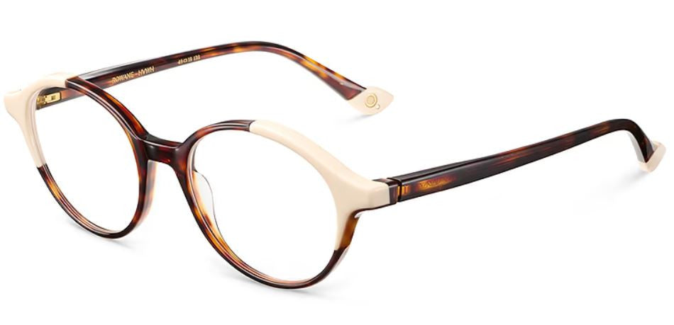 Brille Etnia Barcelona ROWANE