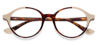 Brille Etnia Barcelona ROWANE