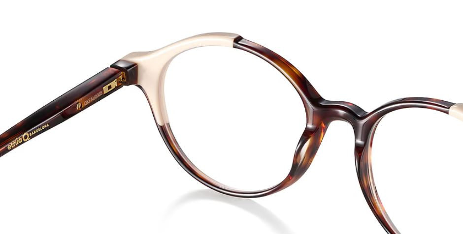 Brille Etnia Barcelona ROWANE