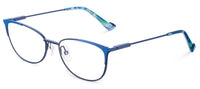 Brille Etnia Barcelona BELA