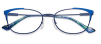 Brille Etnia Barcelona BELA