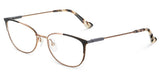 Gafas graduadas Etnia Barcelona BELA