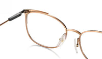 Brille Etnia Barcelona BELA