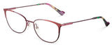 Gafas graduadas Etnia Barcelona BELA