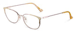 Gafas graduadas Etnia Barcelona BELA