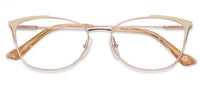 Brille Etnia Barcelona BELA