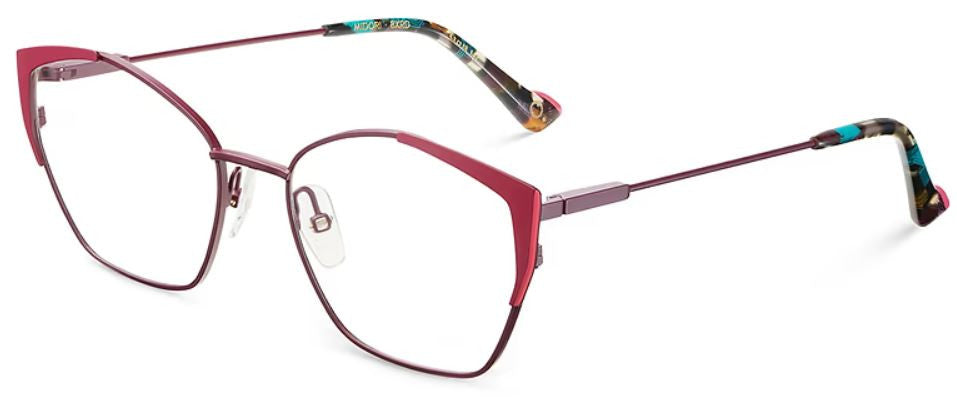 Etnia Barcelona MIDORI Eyeglasses