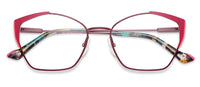 Etnia Barcelona MIDORI Eyeglasses
