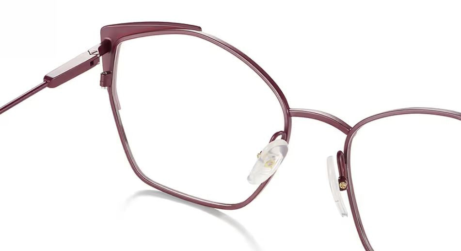 Etnia Barcelona MIDORI Eyeglasses